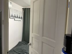 Blk 23A Queen's View (Queenstown), HDB 3 Rooms #636379131